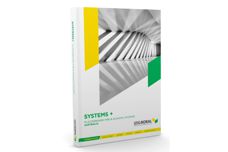 Systems+ specification guide in PDF download