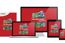 The Red Book Companion by CSR Gyprock