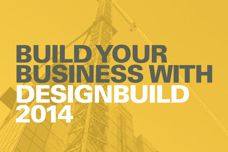 Designbuild expo 2014