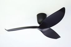 AE+ Series ceiling fan by Aeratron