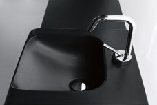 Inka Project bathroom collection from Gro Agencies