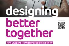 Designing better together with Siniat