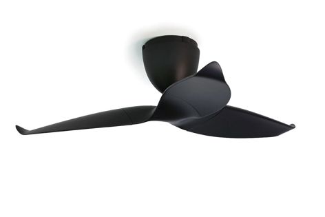 AE series ceiling fans by Aeraton are designed to be energy efficient, quiet and aesthetically appealing.