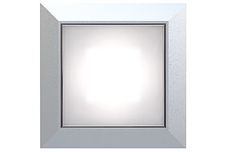 Cube downlight by Brightgreen