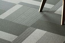 Landscape carpet by Geo Flooring