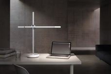CSYS and Cu-Beam lighting ranges from Dyson