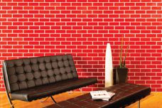 Vibrant collection from CSR PGH Bricks & Pavers