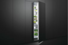 Column Fridges and Freezers by Fisher & Paykel