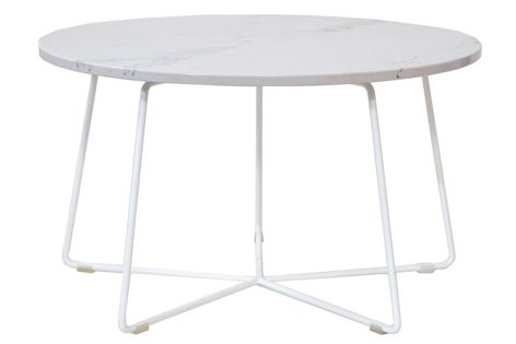Commercial tables