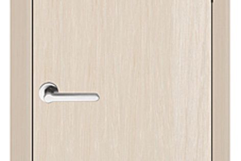 Magnetic latch by Bonaiti of Italy