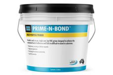 Multipurpose bonding primer – Prime-N-Bond