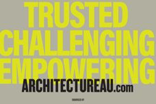 architectureau.com