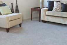 Touchtiles carpet collection by Cavalier Bremworth