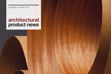 A revolution in timber surfaces