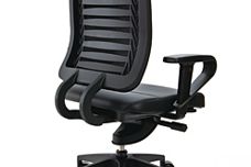 Reflex chair from Baseline